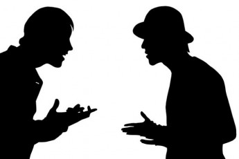 У Луцьку відбудуться відкриті дебати на тему: «Народження мистецтва – золота клітка чи дика свобода?»