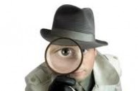 Волинські бізнесмени знатимуть, коли до них прийде перевірка