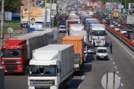 Волинських постачальників, які не перевозитимуть продукти в холодильниках, не допустять до тендерів