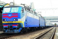 На Волині зловили іноземця з фальшивим  паспортом