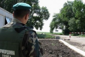 Луцьких прикордонників притягнули до відповідальності за зловживання службовим становищем
