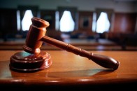 Луцький «Західінкомбанк» подав до суду на державну виконавчу службу