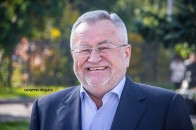 Голова Волинської ОДА проігнорував прийом громадян через «секретне» відрядження