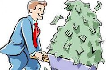 Волинський облавтодор поверне свої мільйони, які виплатив кременчуцькому підприємству