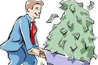 Волинський облавтодор поверне свої мільйони, які виплатив кременчуцькому підприємству