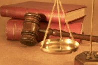 Луцьке підприємство-банкрут, на активі якого виявили лише 1 крадене авто, не віддаватиме борги