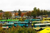 Луцький депутат надіслав звернення на «неіснуюче» підприємство?