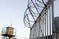 На Волині оперуповноважений «полетів» з роботи через передачу мобільного телефону ув'язненому