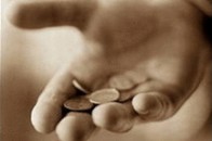 Цього року у Луцьку стало на 13 підприємств більше, які виплачують низьку зарплату