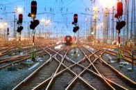 Львівська залізниця таки «відріже» Волині кілька напрямків