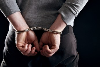 На Волині спіймали 24-річного «квартирника»
