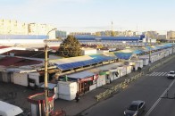 Депутат Луцькради: «Облспоживспілка знімає капусту без жодної правової підстави»