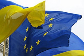 Державні свята у Луцьку проходитимуть під прапором Європи