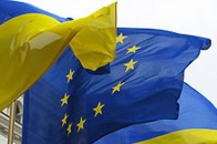 Державні свята у Луцьку проходитимуть під прапором Європи