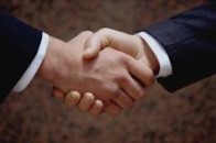 Науковці хочуть досягти українсько-польського примирення стосовно Волинської трагедії