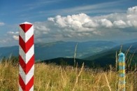 Волинські прикордонники вилучили у чоловіка іномарку