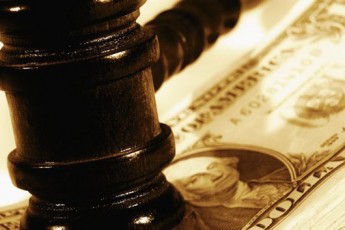 Столичне підприємство домагається банкрутства волинського ТзОВ «Ресурс Стандарт»