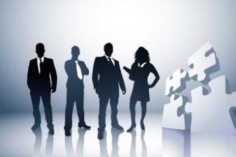 На Волині щомісяця реєструють близько 70-ти нових фірм