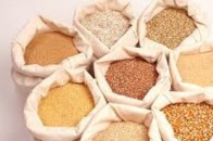 Понад 30 волинських підприємств презентують свою продукцію міжнародній виставці