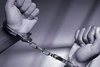 Луцькі правоохоронці затримали двох 30-річних грабіжників