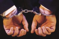 На думку волинянина, винуватець смерті його сина на свободі