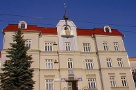 Депутати Луцькради впевнені, що на благоустрій центральної частини міста піде 100 років