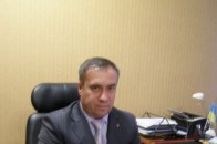 На Волині запрацює ще один ЦНАП
