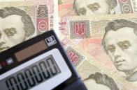 На Волині відшкодовано майже 55 мільйонів гривень ПДВ