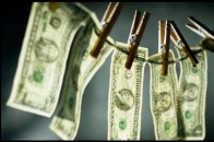 У минулому році луцькі спортсмени та діячі культури заробили майже 4 мільйони гривень