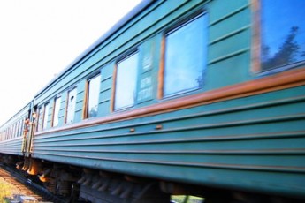 Колишній міський голова Ковеля прокоментував ситуацію з потягами на Волині