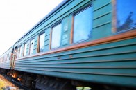 Колишній міський голова Ковеля прокоментував ситуацію з потягами на Волині