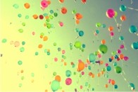Одне з волинських сіл відзначило 550 річницю