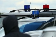 На Волині відкриття нового клубу завершилося приїздом швидкої та наряду