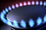 На Волині коледж заплатив за газ майже 200 тисяч