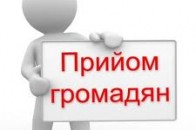 На Волині люди скаржаться на відсутність дороги до цвинтаря