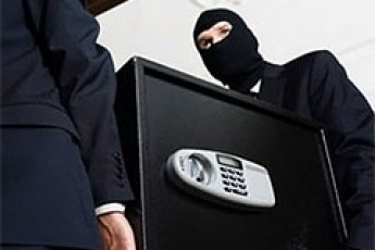 Грузинів-гастролерів, які  накрали у волинян та рівненчан майна на 120 тисяч гривень, посадили за ґрати