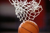 Луцькі діти з небагатих сімей зможуть безкоштовно займатися у спортзалах