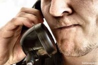 Волинські правоохоронці виявили зловмисника, який «замінував» Верховну Раду