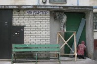 Луцькі комунальники обіцяють вчасно підготуватися до осінньо-зимового періоду