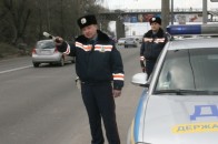 Депутат Волиньради заявив про  корупційні схеми ДАІшників