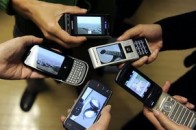 Депутат Волиньради  заявив, що міліція незаконно перевіряла телефони школярів