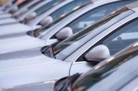 Посадовців Луцької міськради планують позбавити службових авто