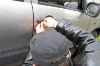 На Волині судитимуть викрадача молдингів та електроінструментів