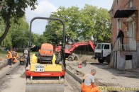 Директор луцького Департаменту ЖКГ підробив договір