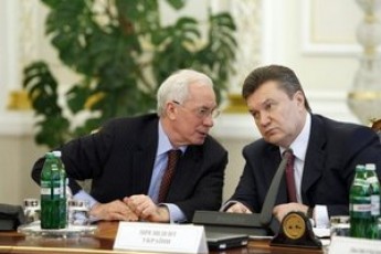 На Волинь приїдуть Президент з прем'єром?