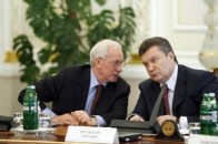 На Волинь приїдуть Президент з прем'єром?