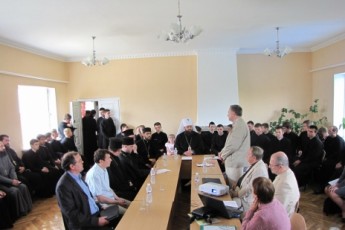 Волинське село - наймовірніше місце народження Володимира Великого