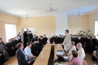 Волинське село - наймовірніше місце народження Володимира Великого