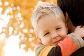 На Волині зменшується кількість усиновлених дітей