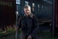 На Каннському кінофестивалі показали фільм волинянина